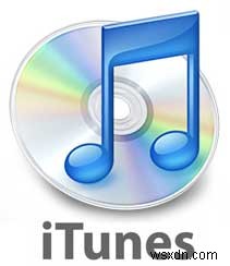 iTunes ไม่สามารถซิงค์ – แก้ไขข้อผิดพลาดในการซิงค์ iPhone
