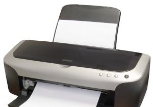 วิธีแก้ไขข้อผิดพลาดของเครื่องพิมพ์ใน Windows 10