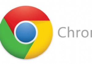 Google Chrome ทำงานช้าใน Windows 10 หรือไม่ นี่คือวิธีเร่งความเร็ว!