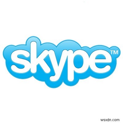 วิธีการแก้ไขข้อผิดพลาด Skype 9502