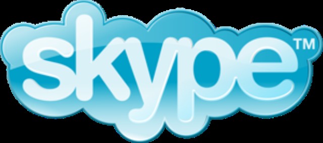 วิธีการแก้ไขข้อผิดพลาด Skype “ดิสก์เต็ม”
