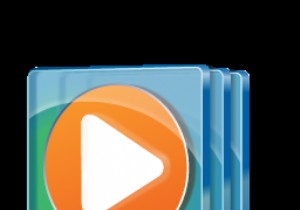 วิธีแก้ไขข้อผิดพลาดของ Windows Media Player