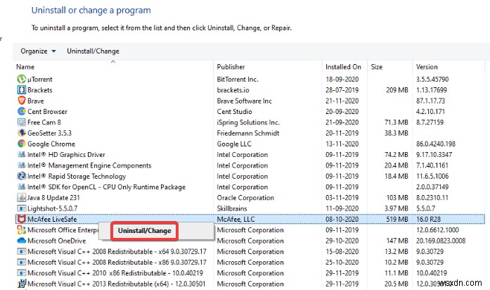 วิธีแก้ไข Windows Defender ไม่ทำงานใน Windows 10