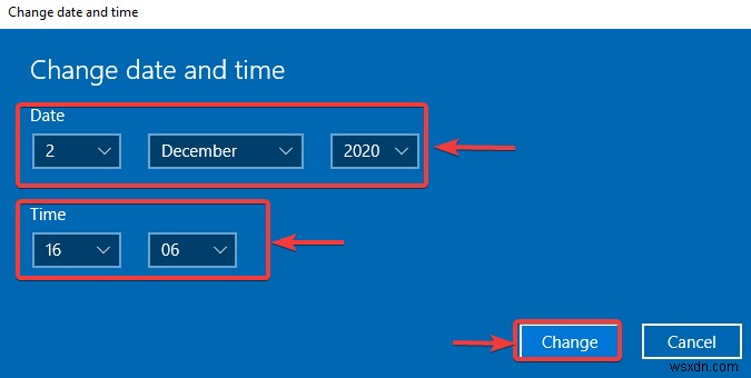 วิธีแก้ไข Windows Defender ไม่ทำงานใน Windows 10