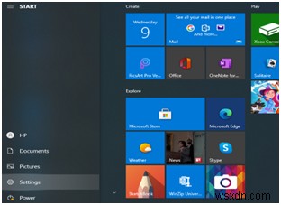 [แก้ไขแล้ว] ปัญหาการเข้าสู่ระบบ Kaspersky – Kaspersky จะไม่เริ่ม Windows 10