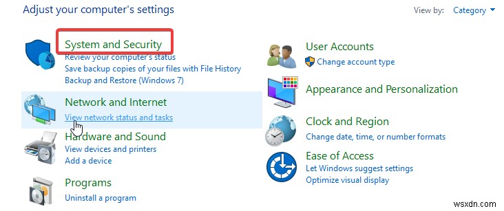 (แก้ไขแล้ว) Norton Antivirus จะไม่ติดตั้งบน Windows 10