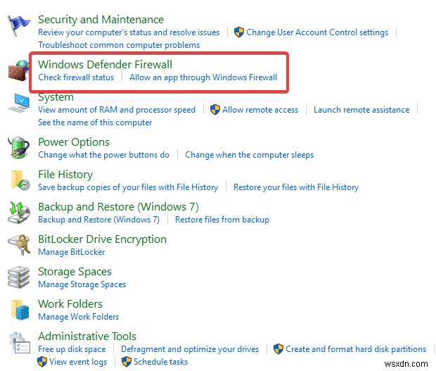 (แก้ไขแล้ว) Norton Antivirus จะไม่ติดตั้งบน Windows 10