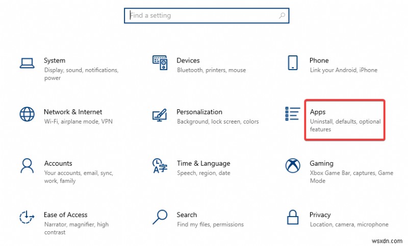 (แก้ไขแล้ว) Norton Antivirus จะไม่ติดตั้งบน Windows 10