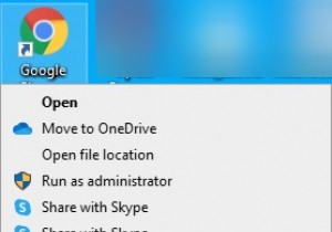 [แก้ไขแล้ว] Chrome ไม่ตอบสนองหลังจากอัปเดต Windows 10 – PCASTA