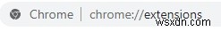 [แก้ไขแล้ว] Chrome ไม่ตอบสนองหลังจากอัปเดต Windows 10 – PCASTA