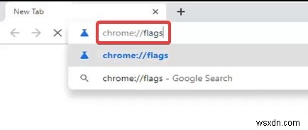 หยุด Chrome จากการรีเฟรชอัตโนมัติใน Windows และ Android- PCASTA