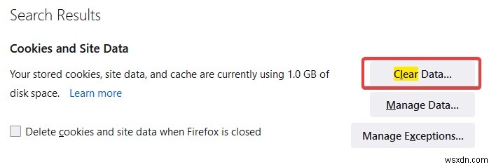 [แก้ไขแล้ว] Mozilla Firefox ไม่ทำงานหลังจากอัปเดต Windows 10 – PCASTA