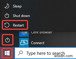 [แก้ไขแล้ว] Firefox ไม่เปิดใน Windows 10 – Firefor ไม่เริ่มทำงาน | PCASTA