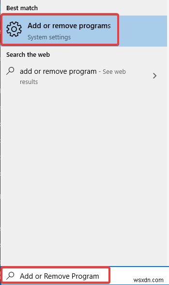 [แก้ไขแล้ว] Chrome ยังคงเปิดแท็บใหม่บน Windows 10 – PCASTA