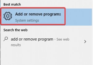 [แก้ไขแล้ว] Chrome ยังคงเปิดแท็บใหม่บน Windows 10 – PCASTA