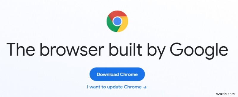[แก้ไขแล้ว] Chrome ยังคงเปิดแท็บใหม่บน Windows 10 – PCASTA
