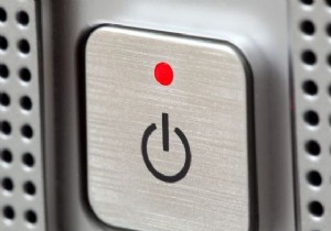 [แก้ไขแล้ว] คอมพิวเตอร์ทำการรีสตาร์ท – คู่มือการแก้ไขปัญหาอย่างรวดเร็ว