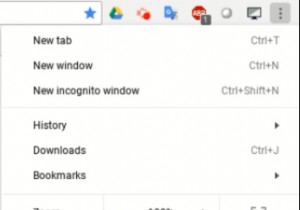 (แก้ไขแล้ว) Chromebook จะไม่เชื่อมต่อกับเครื่องพิมพ์ – PCASTA