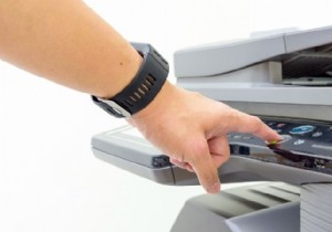 (แก้ไขแล้ว) ไม่สามารถติดตั้งแพ็คเกจไดรเวอร์เครื่องพิมพ์ Epson