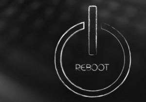 [แก้ไขแล้ว] Chrome ขัดข้องหรือไม่เปิดบน Android หรือสมาร์ทโฟน