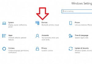 [แก้ไขแล้ว] ปัญหาสีของเครื่องพิมพ์ HP ปิด- ปัญหาสีของเครื่องพิมพ์ HP