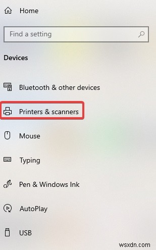 [แก้ไขแล้ว] ปัญหาสีของเครื่องพิมพ์ HP ปิด- ปัญหาสีของเครื่องพิมพ์ HP