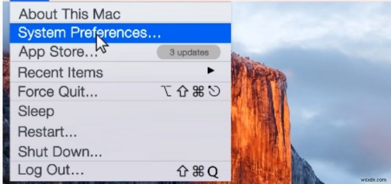 เครื่องพิมพ์บราเดอร์ไม่เชื่อมต่อกับ Wi-Fi บน Mac – คู่มือการแก้ไขปัญหา