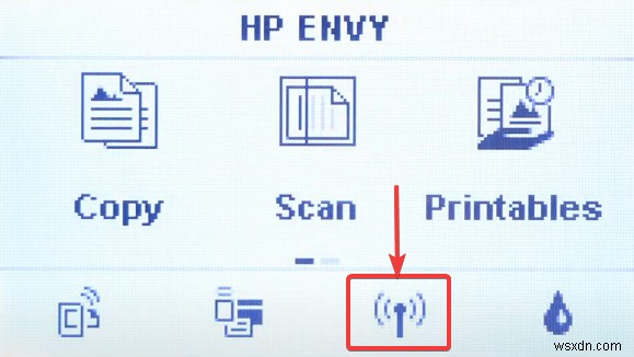 {Fixed} เครื่องพิมพ์ HP แสดงข้อความ “เครื่องพิมพ์ไม่พร้อมใช้งาน” [Android]