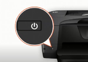 เครื่องพิมพ์ Canon ไม่แสดงบน Mac – คู่มือการแก้ไขปัญหาอย่างรวดเร็ว