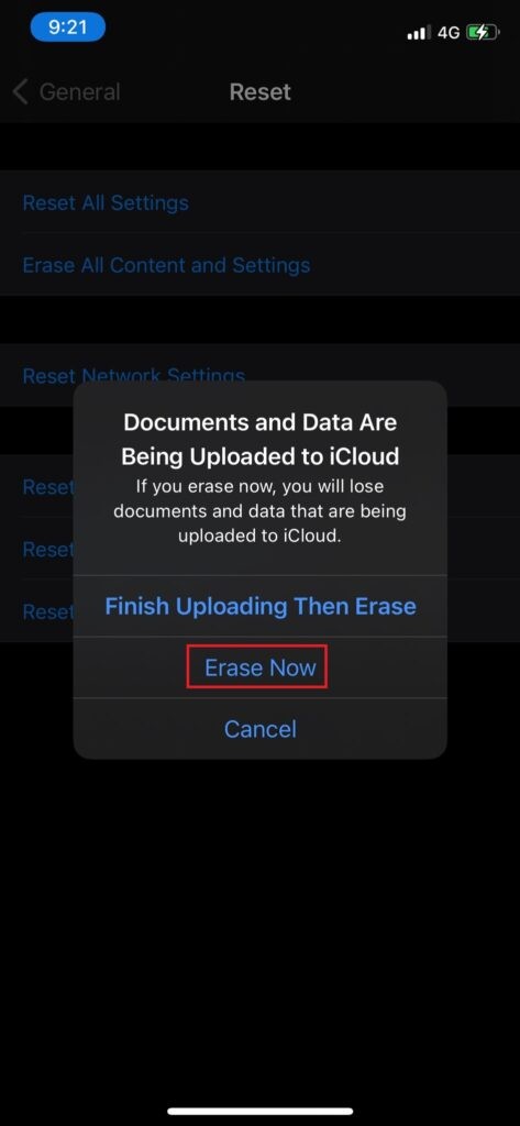 iPhone can t Find Your Printer (iOS) – อัปเดตคำแนะนำสำหรับปี 2021