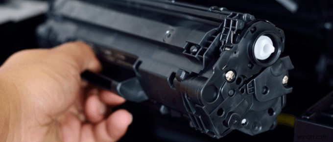 ดาวน์โหลดและติดตั้งไดรเวอร์เครื่องพิมพ์ Canon MG5270 – คู่มือการติดตั้ง
