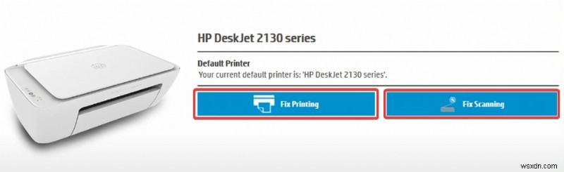 [แก้ไขแล้ว] เครื่องพิมพ์ Hp พิมพ์สีผิด – คู่มือการแก้ไขปัญหาอย่างง่าย