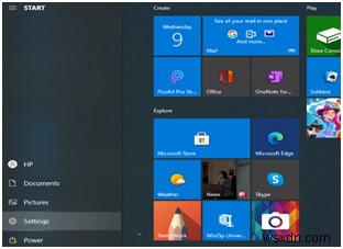 ดาวน์โหลดและติดตั้งไดรเวอร์เครื่องพิมพ์ Canon สำหรับ Windows 10 – PCASTA