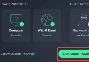 [แก้ไขแล้ว] ข้อผิดพลาดตัวจัดคิวงานพิมพ์ใน Windows 10 – ปัญหาตัวจัดคิวงานพิมพ์