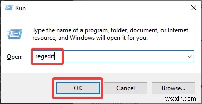 [แก้ไขแล้ว] ข้อผิดพลาดตัวจัดคิวงานพิมพ์ใน Windows 10 – ปัญหาตัวจัดคิวงานพิมพ์