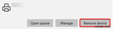 [แก้ไขแล้ว] เครื่องพิมพ์ HP พิมพ์การพิมพ์ทดสอบที่ไม่คาดคิด – การพิมพ์เครื่องพิมพ์ที่ไม่มีความหมาย