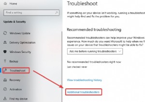 Canon Printer Driver Package can t be Installed – Here’s How to fix It