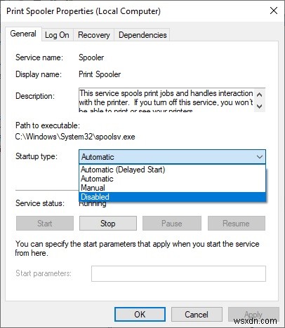 Canon Printer Driver Package can t be Installed – Here’s How to fix It