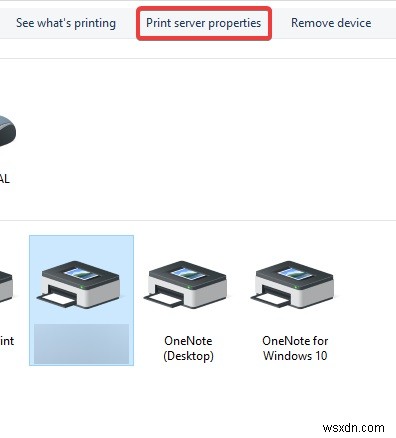 Canon Printer Driver Package can t be Installed – Here’s How to fix It