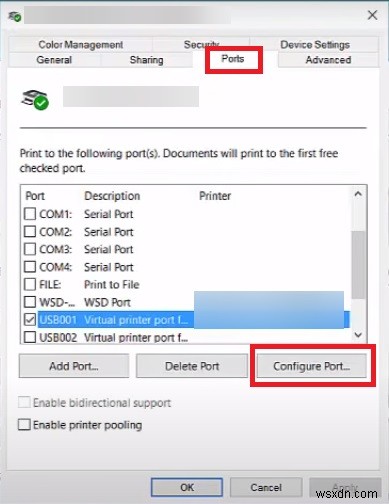 Canon Printer Driver Package can t be Installed – Here’s How to fix It