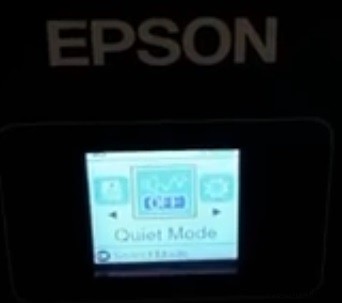 [แก้ไขแล้ว] ปัญหาการพิมพ์ช้าของเครื่องพิมพ์ Epson – เพิ่มความเร็วในการพิมพ์