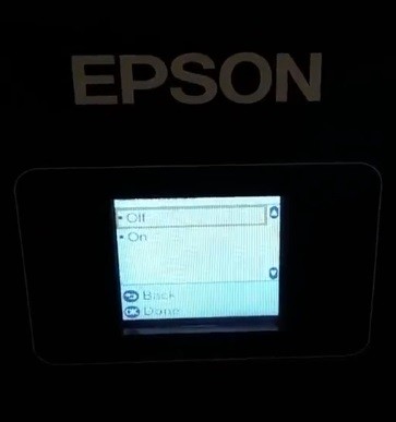 [แก้ไขแล้ว] ปัญหาการพิมพ์ช้าของเครื่องพิมพ์ Epson – เพิ่มความเร็วในการพิมพ์