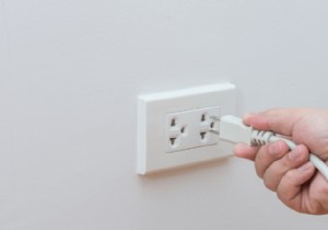 เครื่องพิมพ์ HP ไม่พิมพ์ไฟล์ JPG หรือ JPEG – วิธีแก้ไข