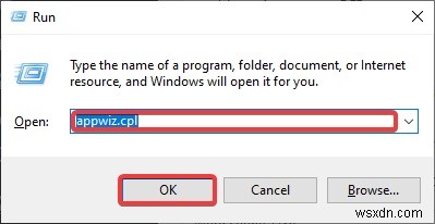 [แก้ไขแล้ว] ข้อผิดพลาดของเครื่องพิมพ์รันไทม์ 482 ใน Windows 10 – 23 โซลูชันการทำงาน