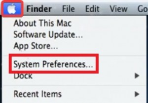 คู่มือขั้นสูงในการรีเซ็ตระบบการพิมพ์เครื่องพิมพ์ HP (Mac) – PCASTA
