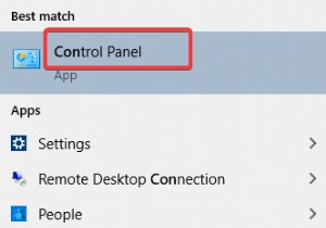 แก้ไขปัญหาเครื่องพิมพ์ Epson พิมพ์ 2 สำเนาปัญหาใน Windows 10