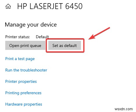 [แก้ไขแล้ว] ข้อผิดพลาดเครื่องพิมพ์ HP OXC4EB827F | รหัสข้อผิดพลาด HP Envy – PCASTA