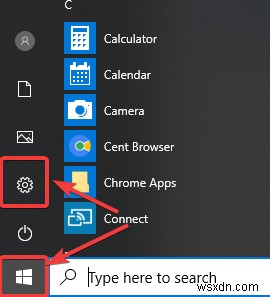 [แก้ไขแล้ว] เครื่องพิมพ์ Canon ไม่สแกนใน Windows 10 – เครื่องพิมพ์ไม่สแกน 