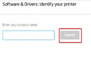 [แก้ไขแล้ว] ข้อผิดพลาดเครื่องพิมพ์ HP 49.4c02 – ข้อผิดพลาดเครื่องพิมพ์ HP | PCASTA