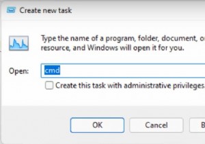 [แก้ไขแล้ว] เครื่องพิมพ์และอุปกรณ์ HP ไม่โหลด – คู่มือการแก้ไขปัญหาอย่างง่าย